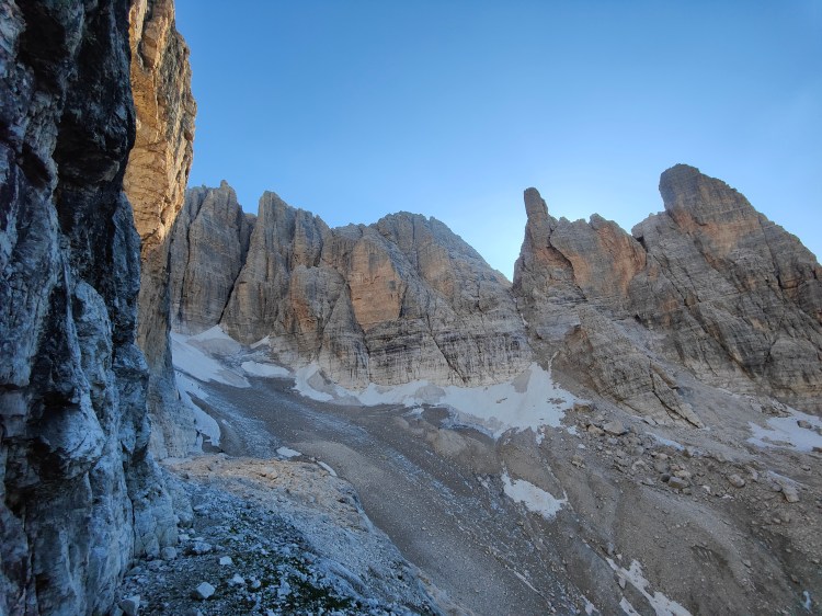 Dolomiti